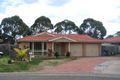 Property photo of 5 Maud Close Cecil Hills NSW 2171