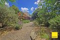 Property photo of 39 Molonglo Street Bungendore NSW 2621