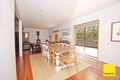Property photo of 39 Molonglo Street Bungendore NSW 2621