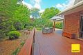 Property photo of 39 Molonglo Street Bungendore NSW 2621