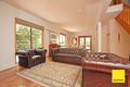 Property photo of 39 Molonglo Street Bungendore NSW 2621
