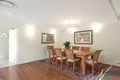 Property photo of 22 Chatham Place Abbotsford NSW 2046