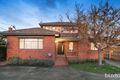 Property photo of 4 Major Street Highett VIC 3190