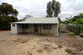 Property photo of 44 Flinders Avenue Coffin Bay SA 5607