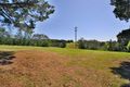 Property photo of 263 Mill Road Kurrajong NSW 2758