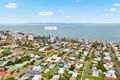 Property photo of 27 Langdon Avenue Margate QLD 4019
