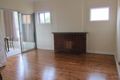 Property photo of 214 Connells Point Road Connells Point NSW 2221