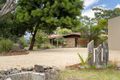 Property photo of 208 White Beach Road White Beach TAS 7184