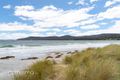 Property photo of 208 White Beach Road White Beach TAS 7184