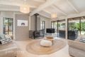 Property photo of 208 White Beach Road White Beach TAS 7184