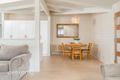 Property photo of 208 White Beach Road White Beach TAS 7184