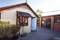 Property photo of 12 Harrold Street Largs Bay SA 5016