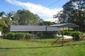 Property photo of 28 Callistemon Street Russell Island QLD 4184
