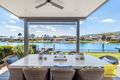 Property photo of 13 Mercator Parade St Huberts Island NSW 2257