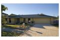 Property photo of 25 Buckley Drive Drewvale QLD 4116