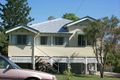 Property photo of 100 Charles Street Berserker QLD 4701