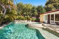 Property photo of 26 Old Gosford Road Wamberal NSW 2260
