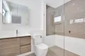 Property photo of 10/15-17 Diamond Bay Road Vaucluse NSW 2030