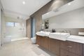 Property photo of 42 Surf Beach Road Cape Paterson VIC 3995