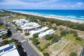 Property photo of 18 Eclipse Lane Casuarina NSW 2487
