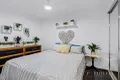 Property photo of 31303/5 Harbour Side Court Biggera Waters QLD 4216