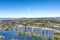 Property photo of 31303/5 Harbour Side Court Biggera Waters QLD 4216