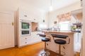 Property photo of 7 Eardley Street South Launceston TAS 7249