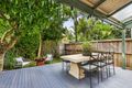 Property photo of 50 Holtermann Street Crows Nest NSW 2065