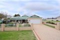 Property photo of 69 Waterside Drive Dudley Park WA 6210
