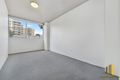Property photo of 8/16 West Terrace Bankstown NSW 2200