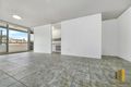 Property photo of 8/16 West Terrace Bankstown NSW 2200