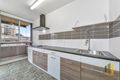 Property photo of 8/16 West Terrace Bankstown NSW 2200