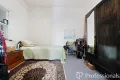 Property photo of 28 Seymour Street Bathurst NSW 2795