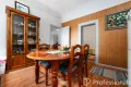 Property photo of 28 Seymour Street Bathurst NSW 2795