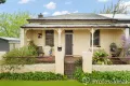 Property photo of 28 Seymour Street Bathurst NSW 2795