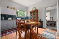 Property photo of 28 Seymour Street Bathurst NSW 2795
