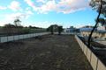 Property photo of 20 Lease Street Katunga VIC 3640