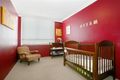 Property photo of 6/4-6 Kynaston Avenue Randwick NSW 2031