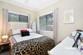 Property photo of 54 Bundeena Drive Bundeena NSW 2230