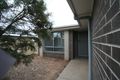 Property photo of 61 Lakeside Drive Emerald QLD 4720