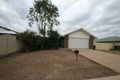 Property photo of 61 Lakeside Drive Emerald QLD 4720