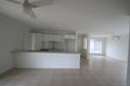 Property photo of 61 Lakeside Drive Emerald QLD 4720