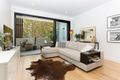 Property photo of 203/74 Mitchell Road Alexandria NSW 2015