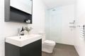 Property photo of 203/74 Mitchell Road Alexandria NSW 2015