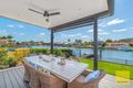 Property photo of 13 Mercator Parade St Huberts Island NSW 2257