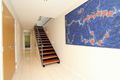 Property photo of 182 Heath Street Port Melbourne VIC 3207