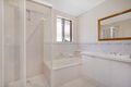 Property photo of 8 Shaftsbury Avenue Berwick VIC 3806