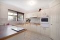 Property photo of 8 Shaftsbury Avenue Berwick VIC 3806