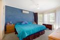 Property photo of 8 Shaftsbury Avenue Berwick VIC 3806
