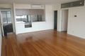 Property photo of 304/9-15 Ascot Street Kensington NSW 2033